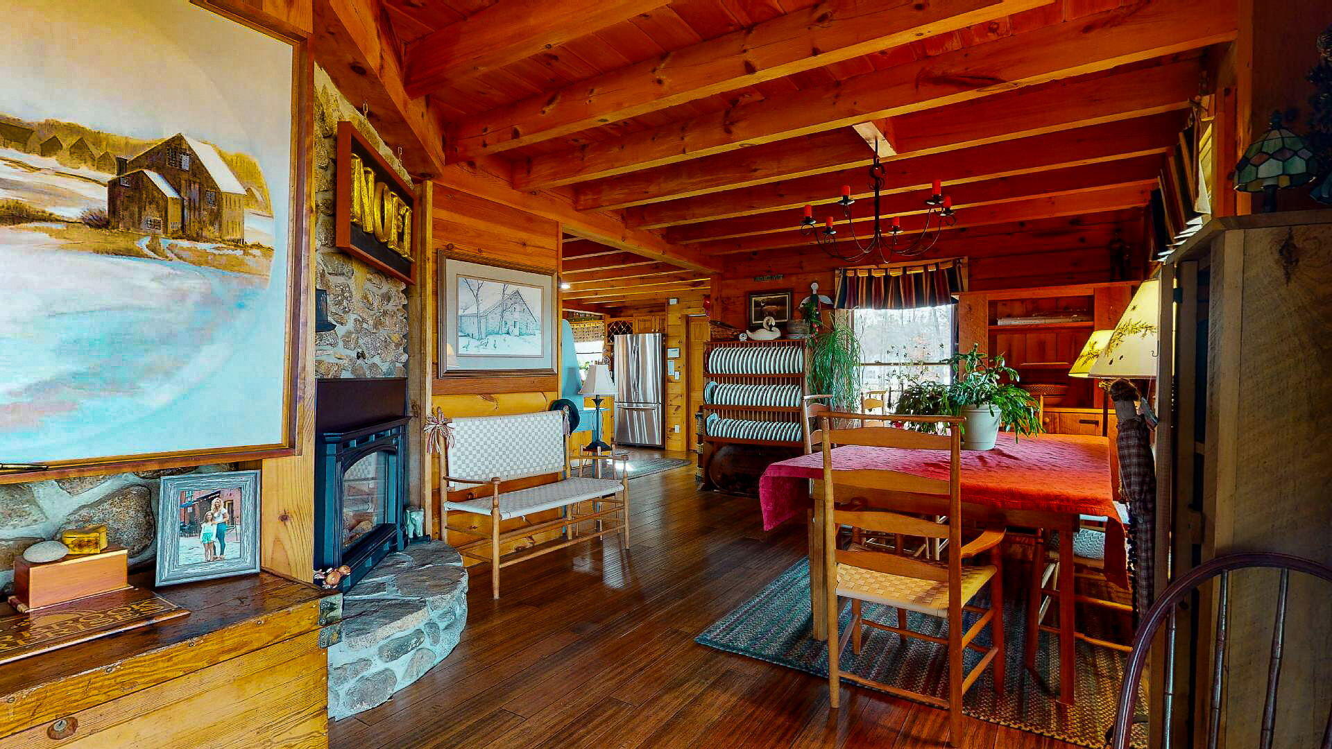 574 Old Kennebunk Road Lyman, ME 04002 - Photo 7 of 50 7-web-or-mls-574-Old-Kennebunk-Rd-Lyman-