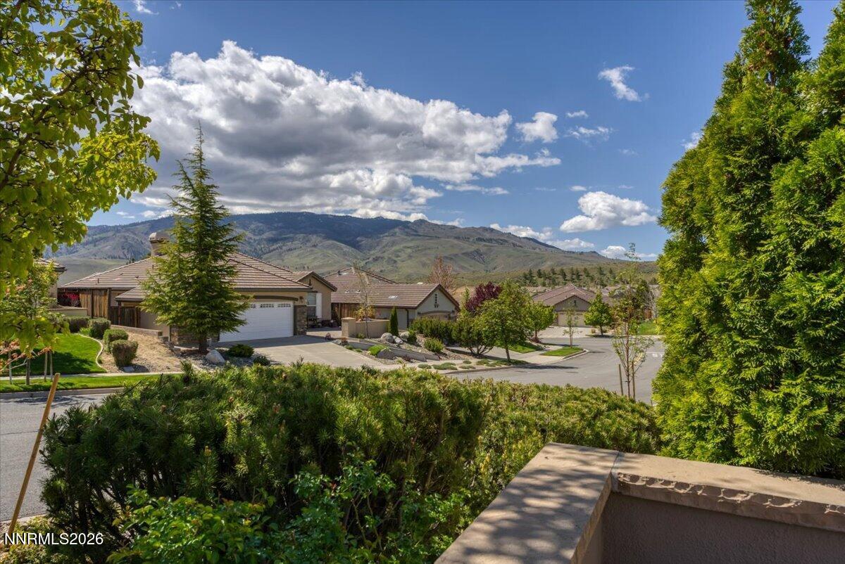 1465 Centennial Mill Way Reno, NV 89523 - Photo 6 of 41 07-1465 Centennial Mill Way Reno NV 8952