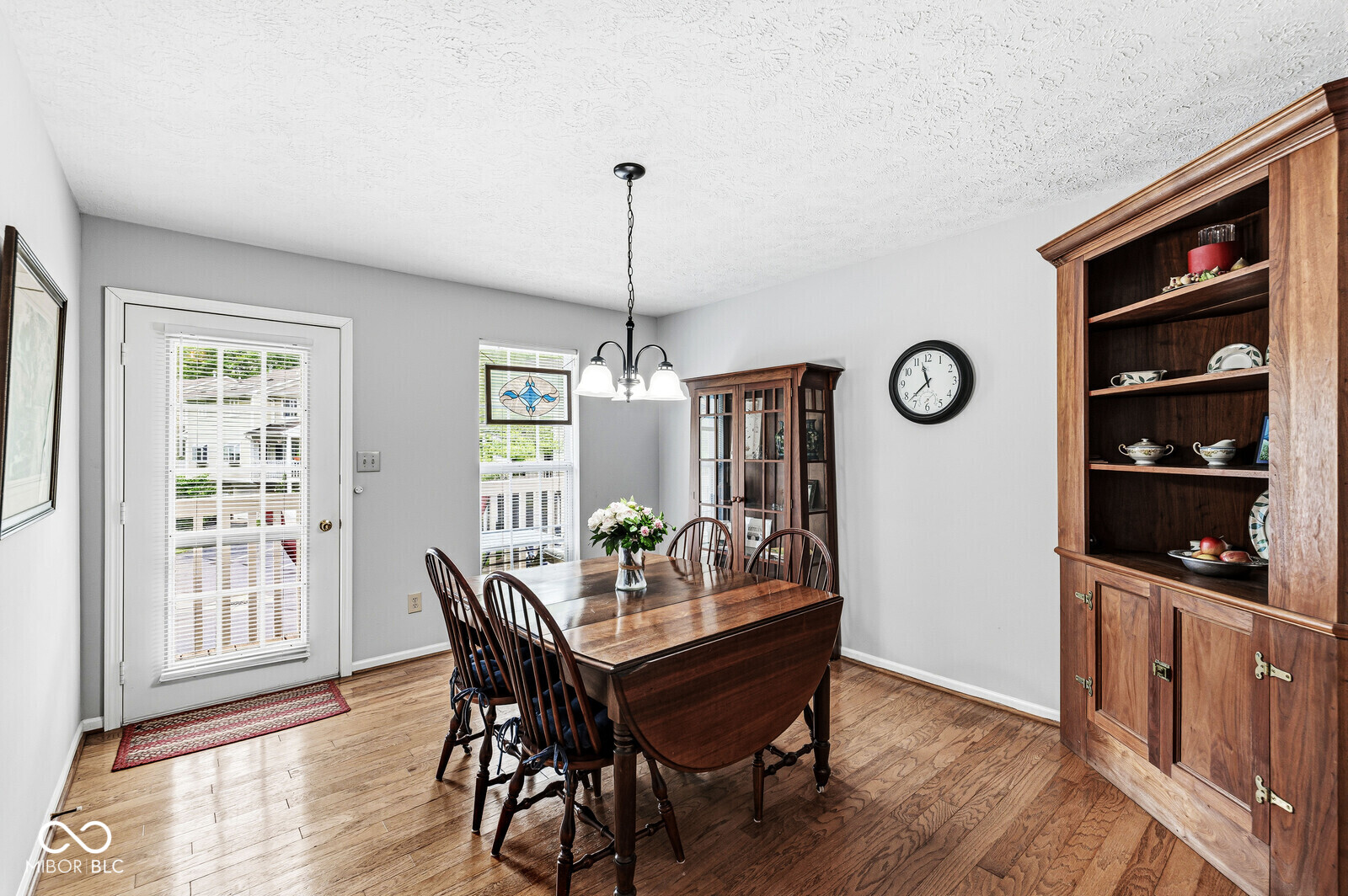 6908 Ralph Court Indianapolis, IN 46220 - Photo 21 of 44