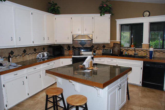 101 Winnetk Circle Daphne, AL 36526 - Photo 6 of 23