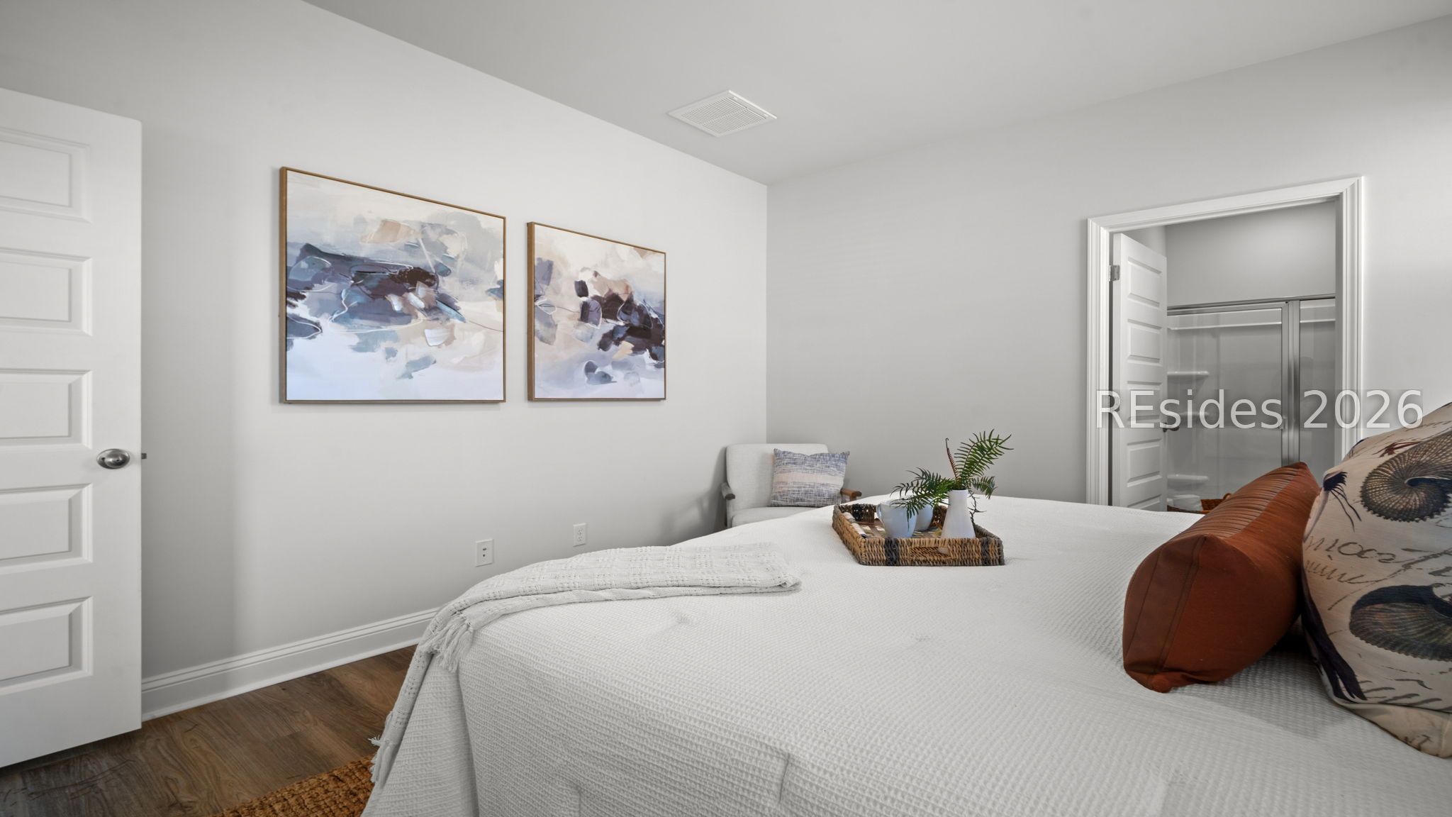 53 Bottom Board Court Ridgeland, SC 29936 - Photo 15 of 31