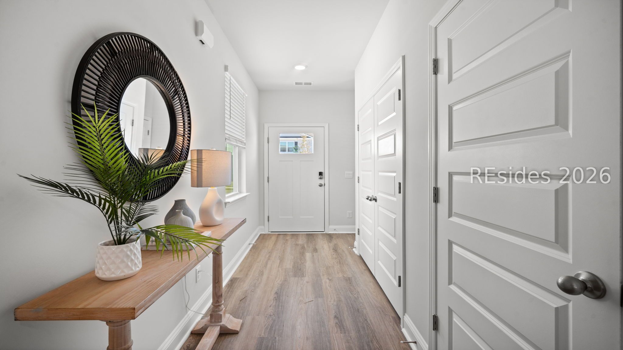 53 Bottom Board Court Ridgeland, SC 29936 - Photo 6 of 31