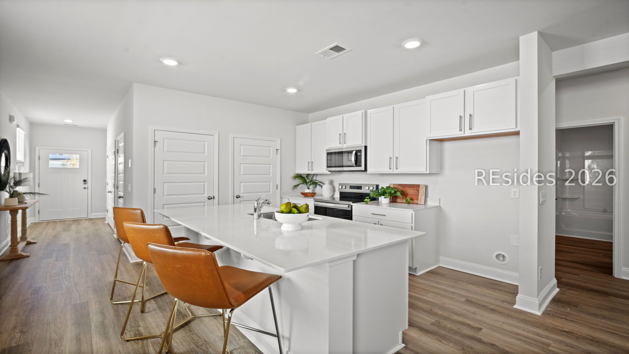 53 Bottom Board Court Ridgeland, SC 29936 - Photo 9 of 31