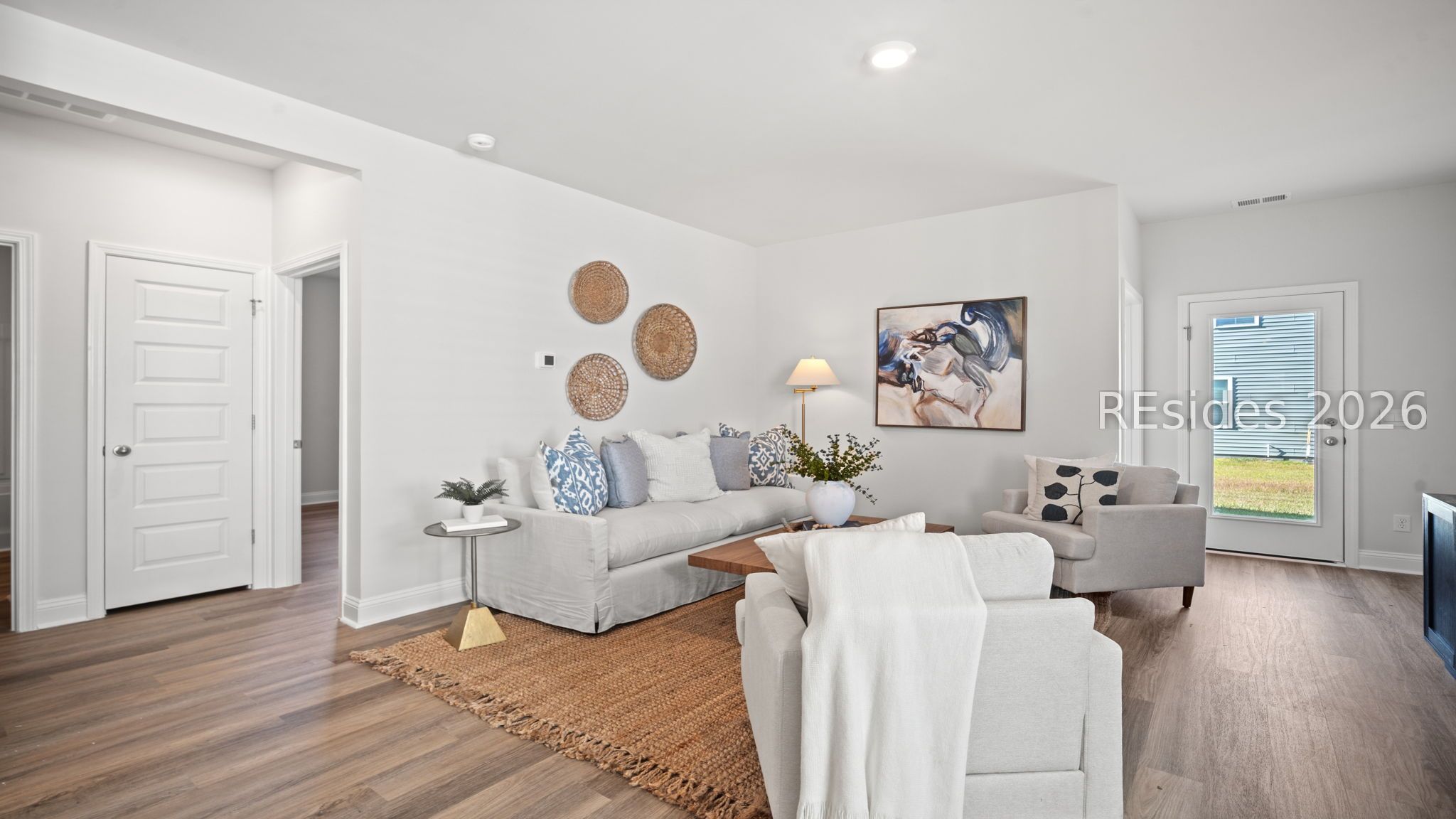 53 Bottom Board Court Ridgeland, SC 29936 - Photo 10 of 31