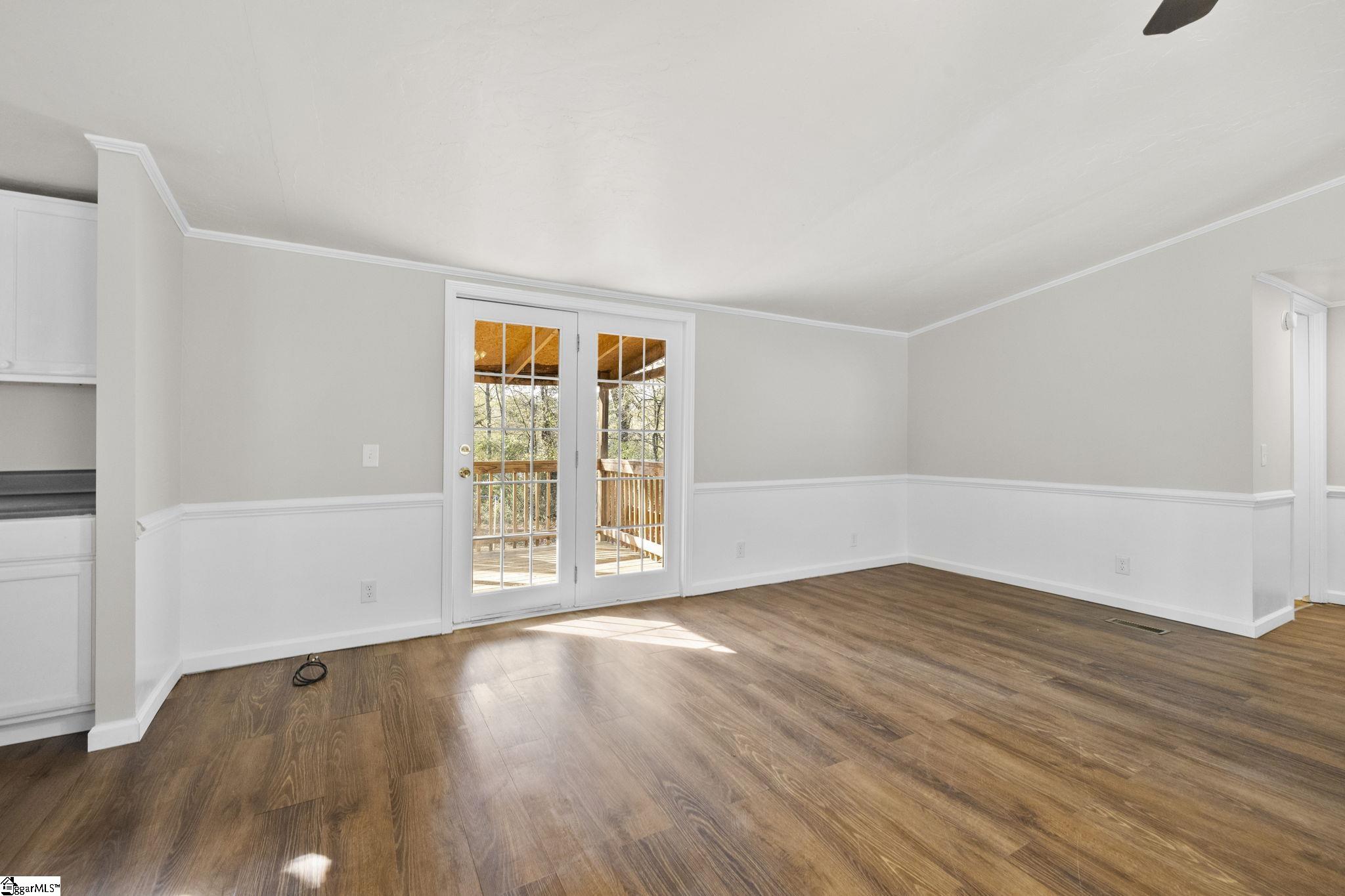 204 Sarrar Street Pendleton, SC 29670 - Photo 7 of 50