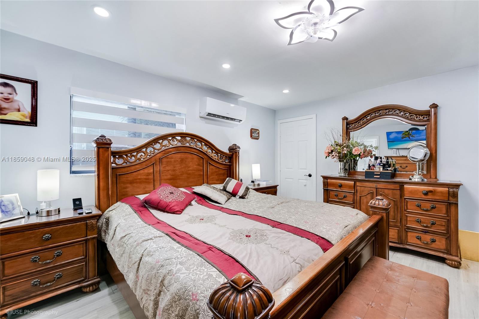 5128 Southwest 4th Street Miami, FL 33134 - Photo 15 of 26