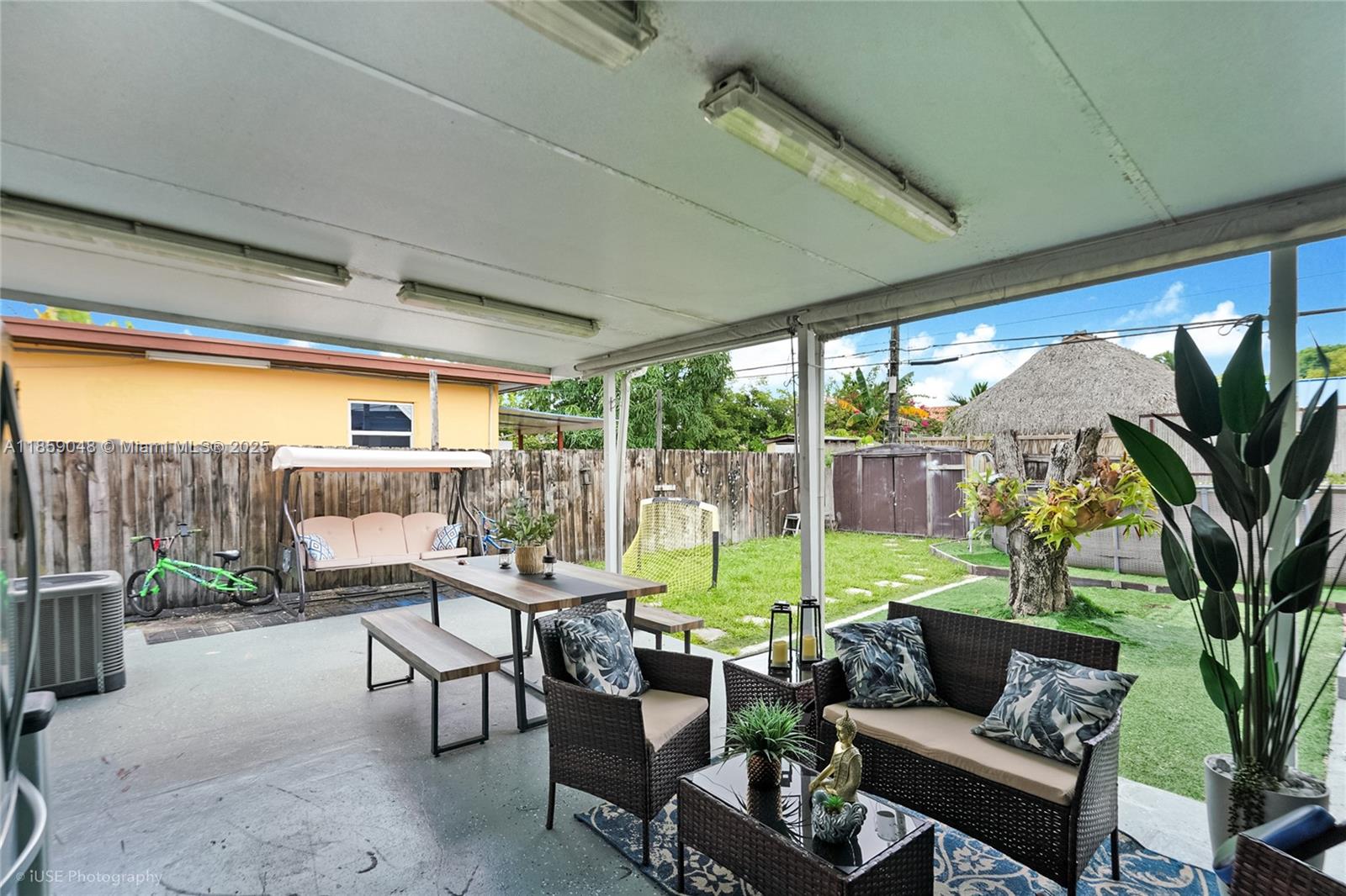 5128 Southwest 4th Street Miami, FL 33134 - Photo 22 of 26