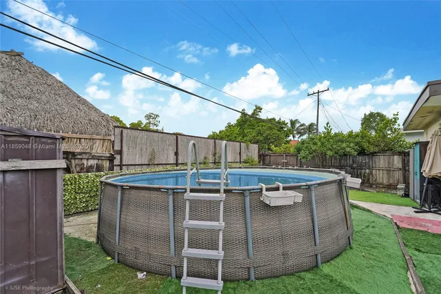 $720,000 | 5128 Southwest 4th Street, Miami, FL 33134