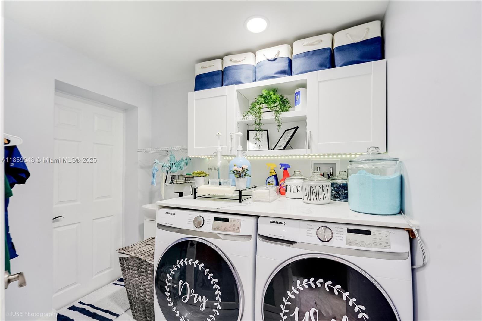 5128 Southwest 4th Street Miami, FL 33134 - Photo 26 of 26