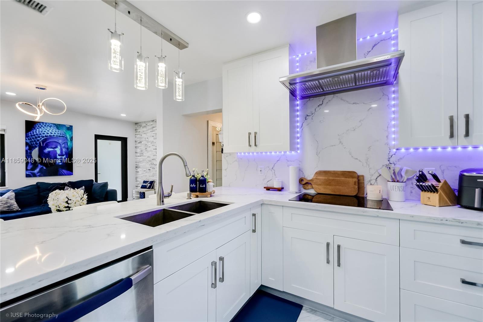 5128 Southwest 4th Street Miami, FL 33134 - Photo 6 of 26