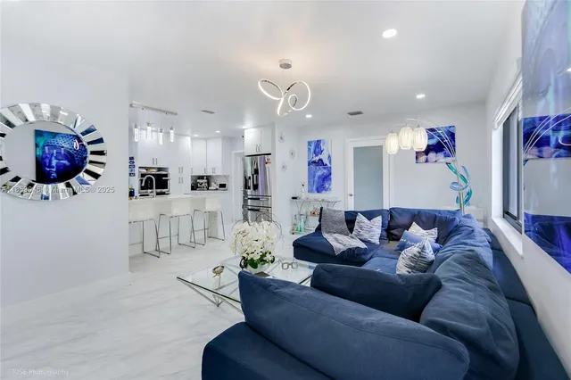 $720,000 | 5128 Southwest 4th Street, Miami, FL 33134