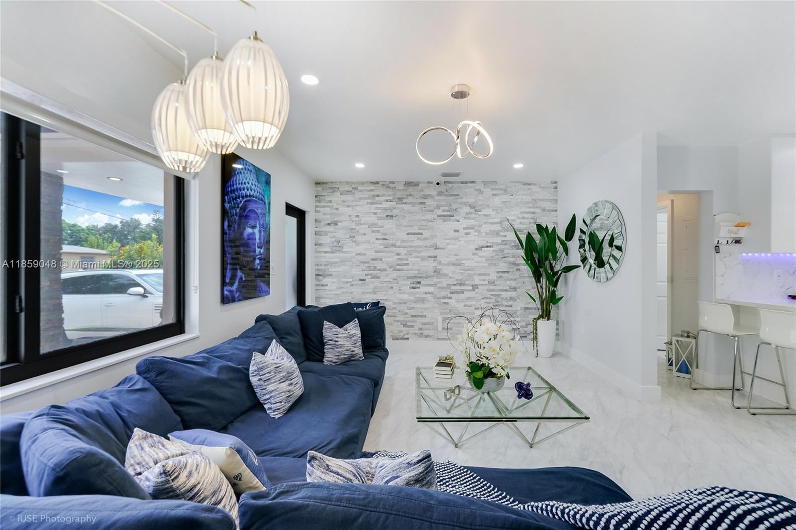 5128 Southwest 4th Street Miami, FL 33134 - Photo 10 of 26