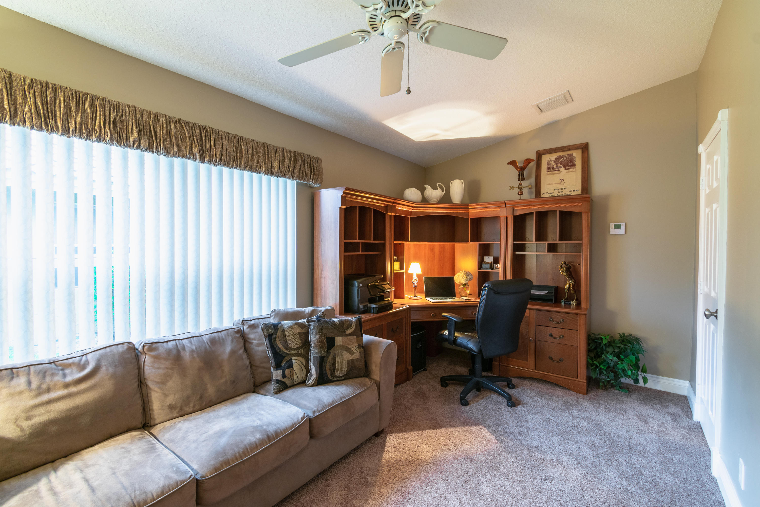 10872 Tea Olive Lane Boca Raton, FL 33498 - Photo 11 of 48 Flagroom