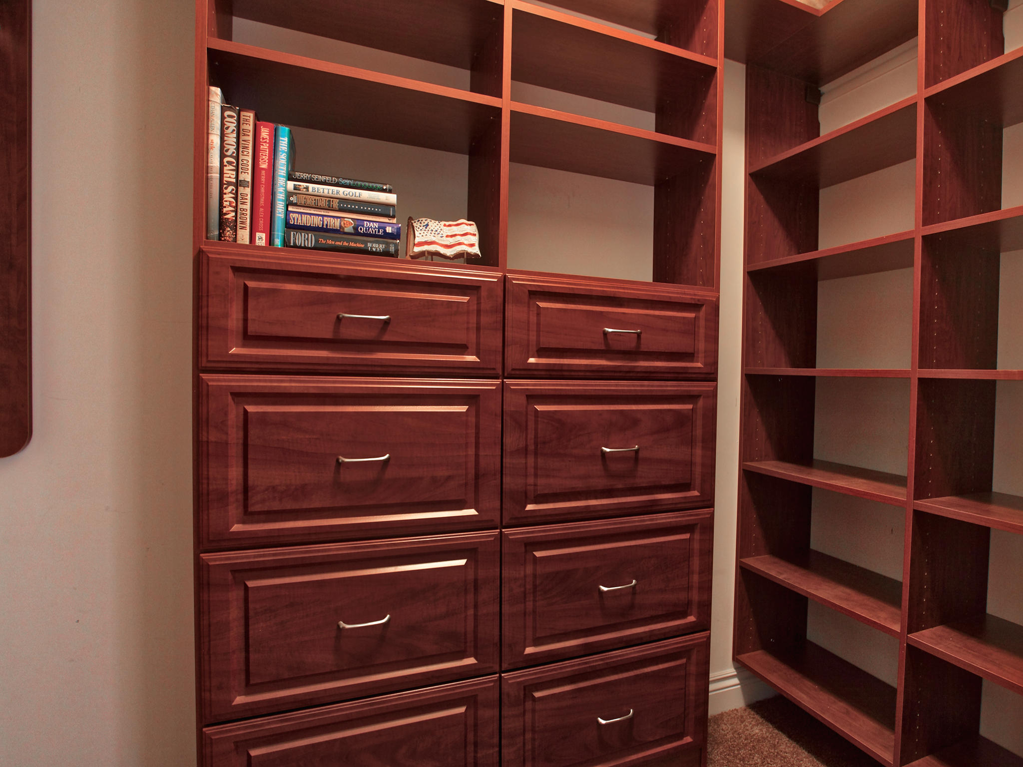 10872 Tea Olive Lane Boca Raton, FL 33498 - Photo 13 of 48 18.1 Interior_Bedroom 5 3