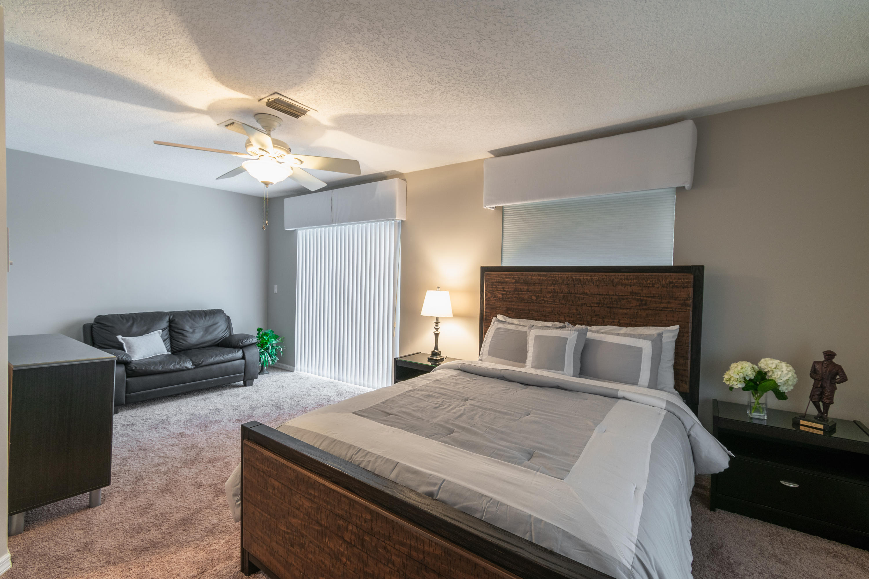10872 Tea Olive Lane Boca Raton, FL 33498 - Photo 25 of 48 Stevens Room