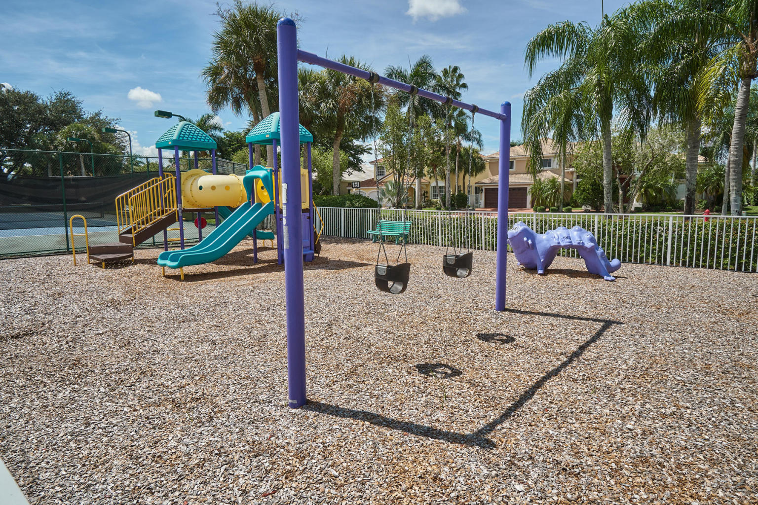10872 Tea Olive Lane Boca Raton, FL 33498 - Photo 47 of 48 BIN_Playground
