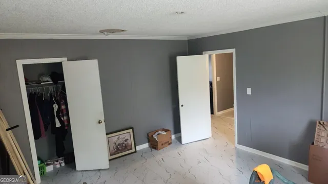 $295,000 | 605 Burke Avenue, Albany, GA 31701