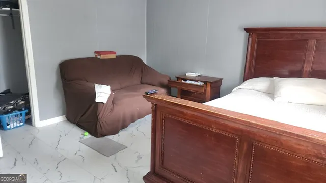 $295,000 | 605 Burke Avenue, Albany, GA 31701