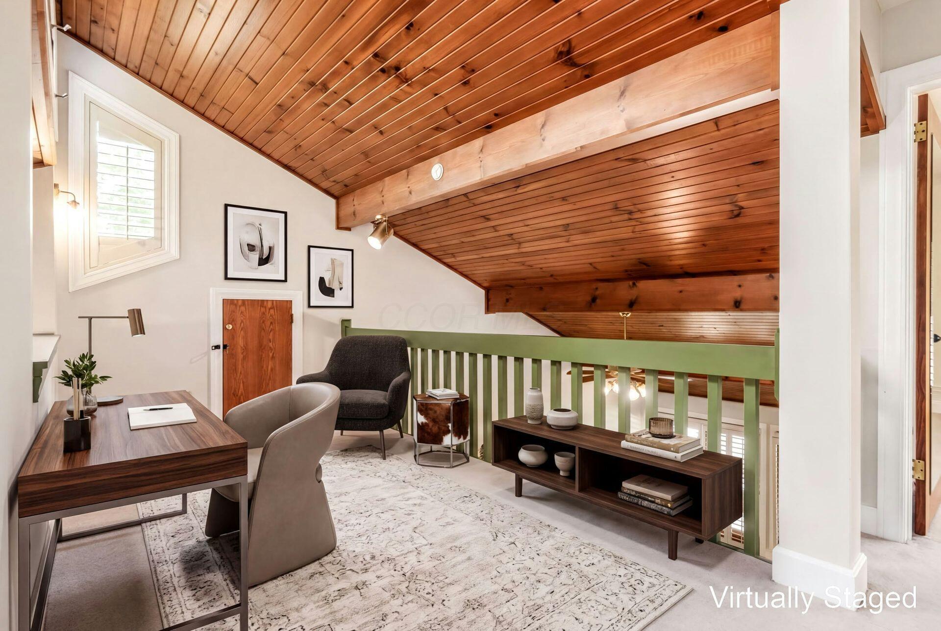17041 Tulloss Road Mount Vernon, OH 43050 - Photo 71 of 113