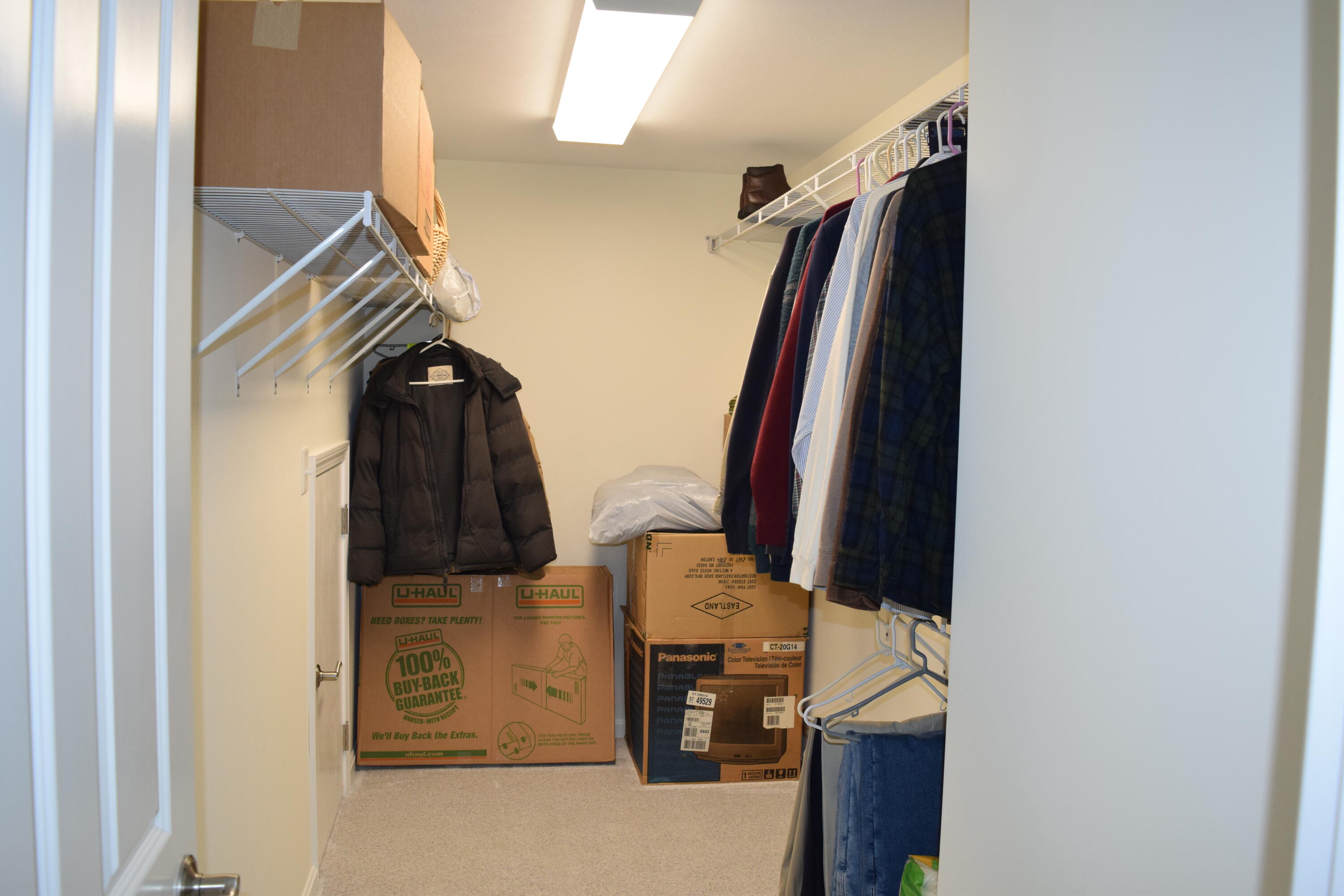 16 Beryl Loop, Unit 16 Topsham, ME 04086 - Photo 24 of 44 DSC_1270