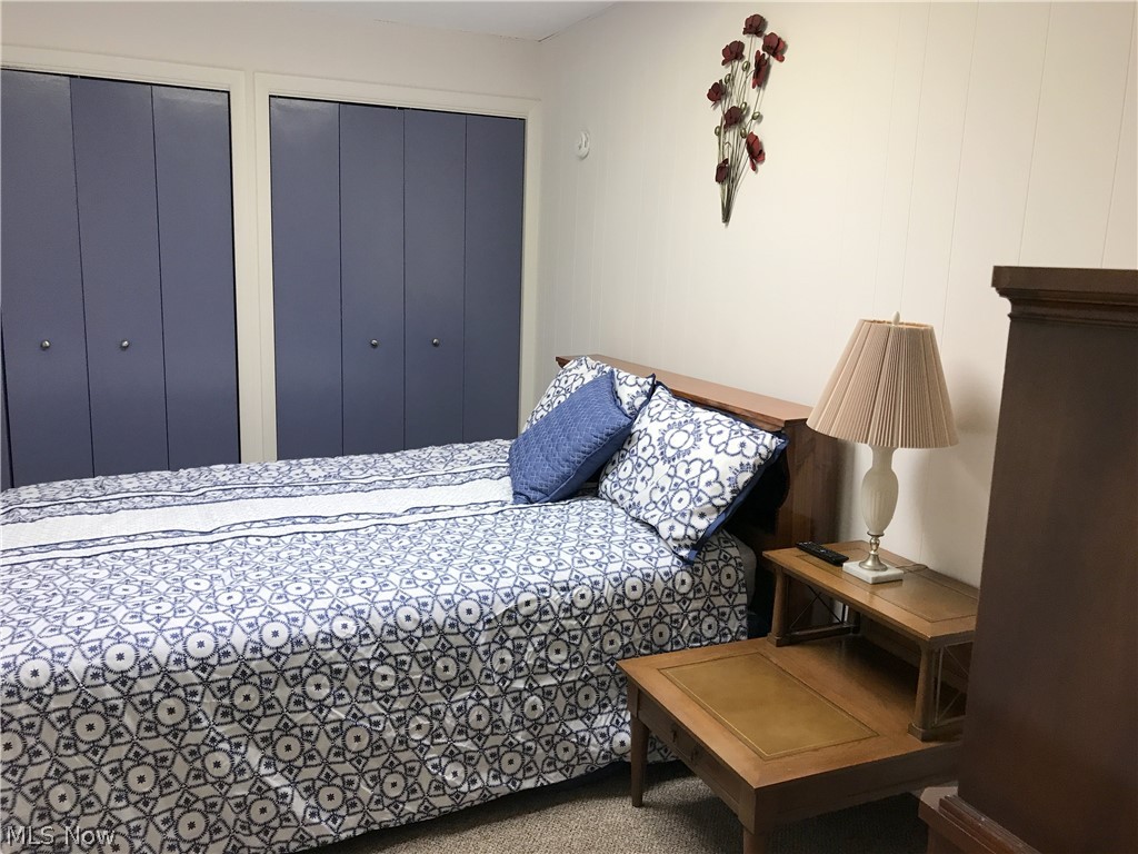 3701 Mayfield Road, Unit 211 Cleveland Heights, OH 44121 - Photo 32 of 35 1 Bedroom Guest Suite