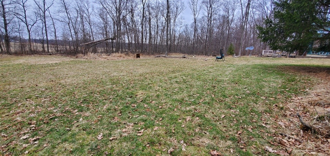 6161 Perry Road Centerburg, OH 43011 - Photo 22 of 31 Gallery Image 22
