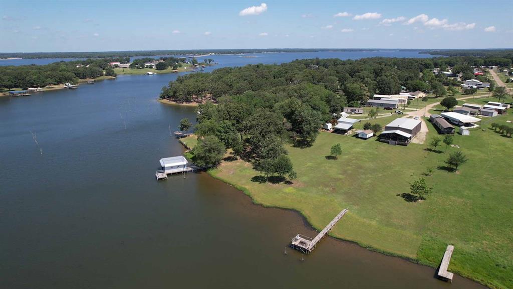 187 Shawnee Quitman, TX 75783 - Photo 2 of 40