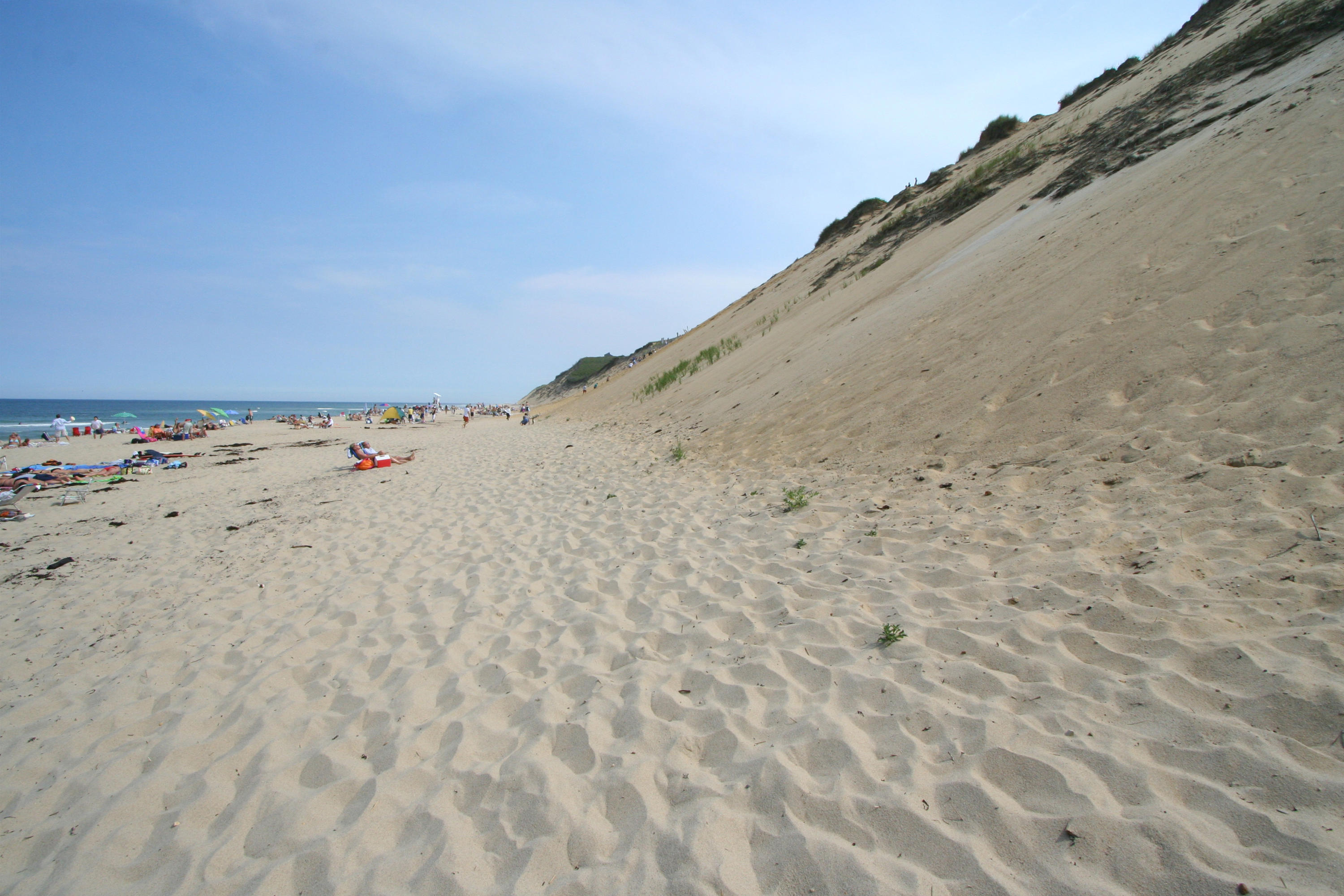 30 Blue Heron Road Wellfleet, MA 02667 - Photo 52 of 52 Wellfleet Beach
