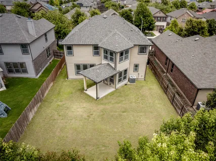 $375,000 | 1420 Crested Butte Way, Georgetown, TX 78626