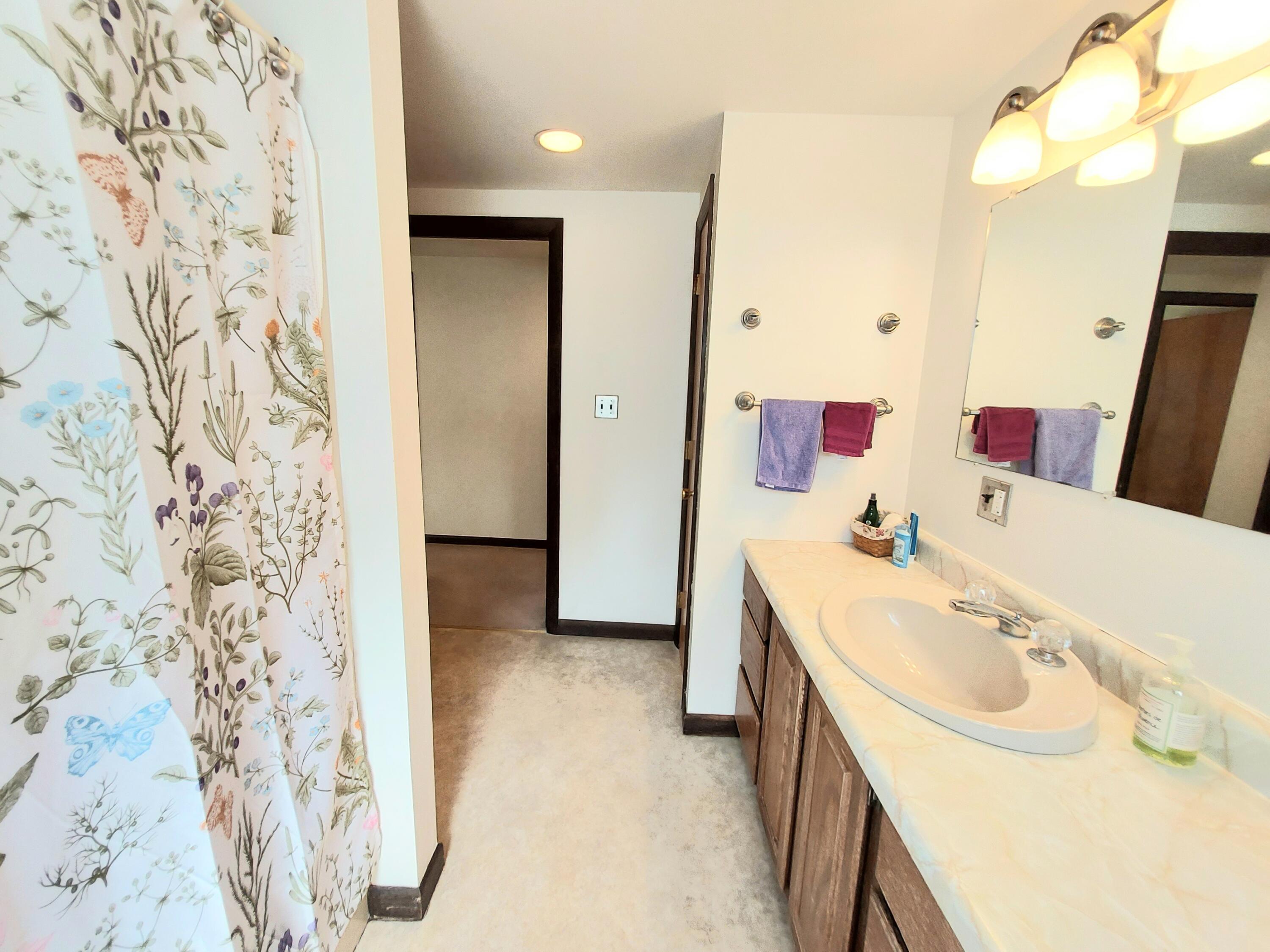 3 Pebble Beach Road St. George, ME 04860 - Photo 24 of 41 20220413_125730