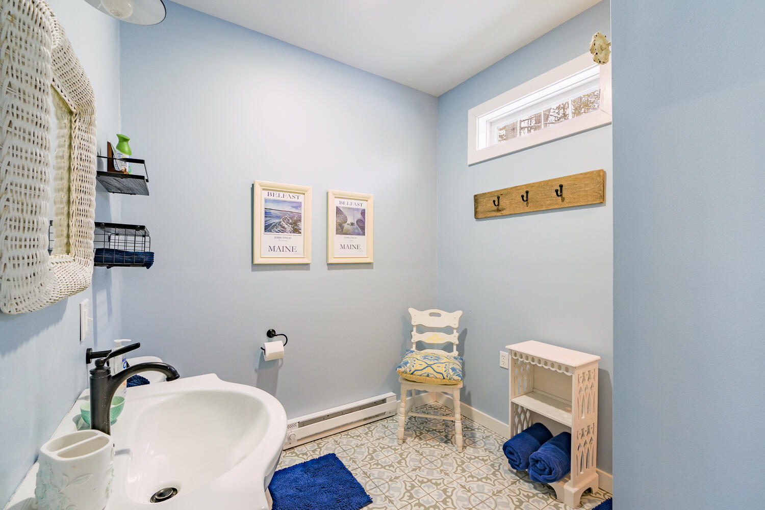 115 B Pirates Cove Road Stockton Springs, ME 04981 - Photo 20 of 22 115 Pirates Cove Rd 57