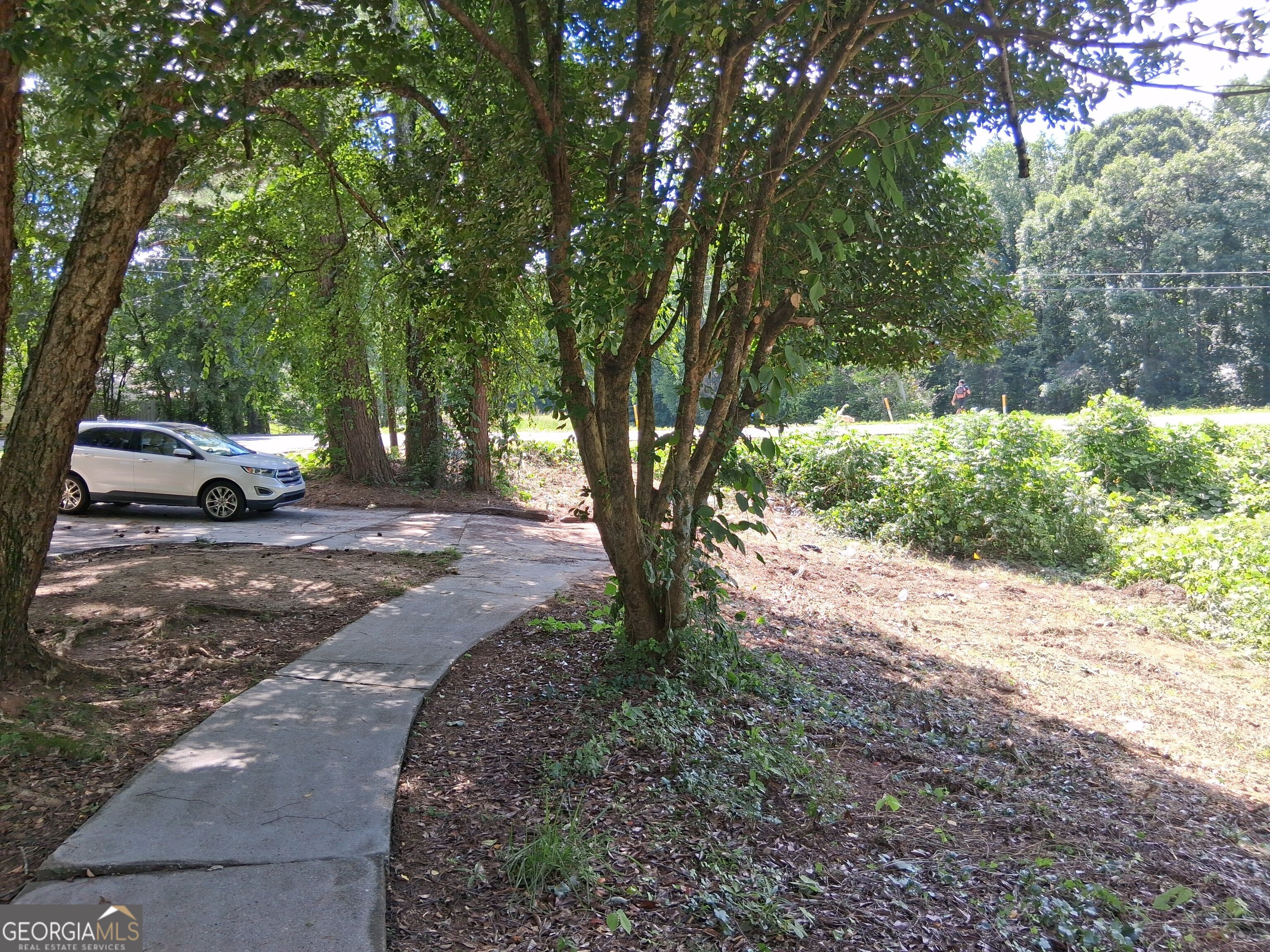 7620 Tara Road Jonesboro, GA 30236 - Photo 20 of 24