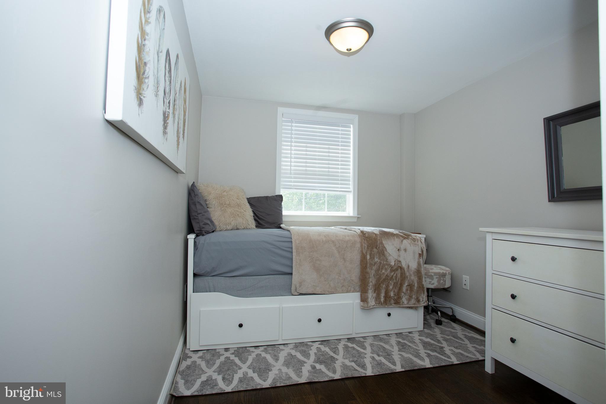 4118 Whiting Road Philadelphia, PA 19154 - Photo 11 of 16 Bedroom 2
