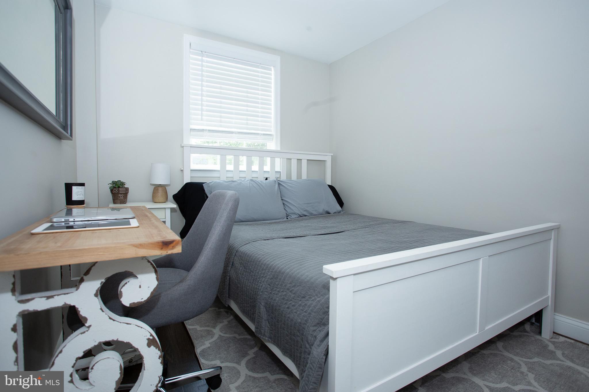 4118 Whiting Road Philadelphia, PA 19154 - Photo 12 of 16 Bedroom 3