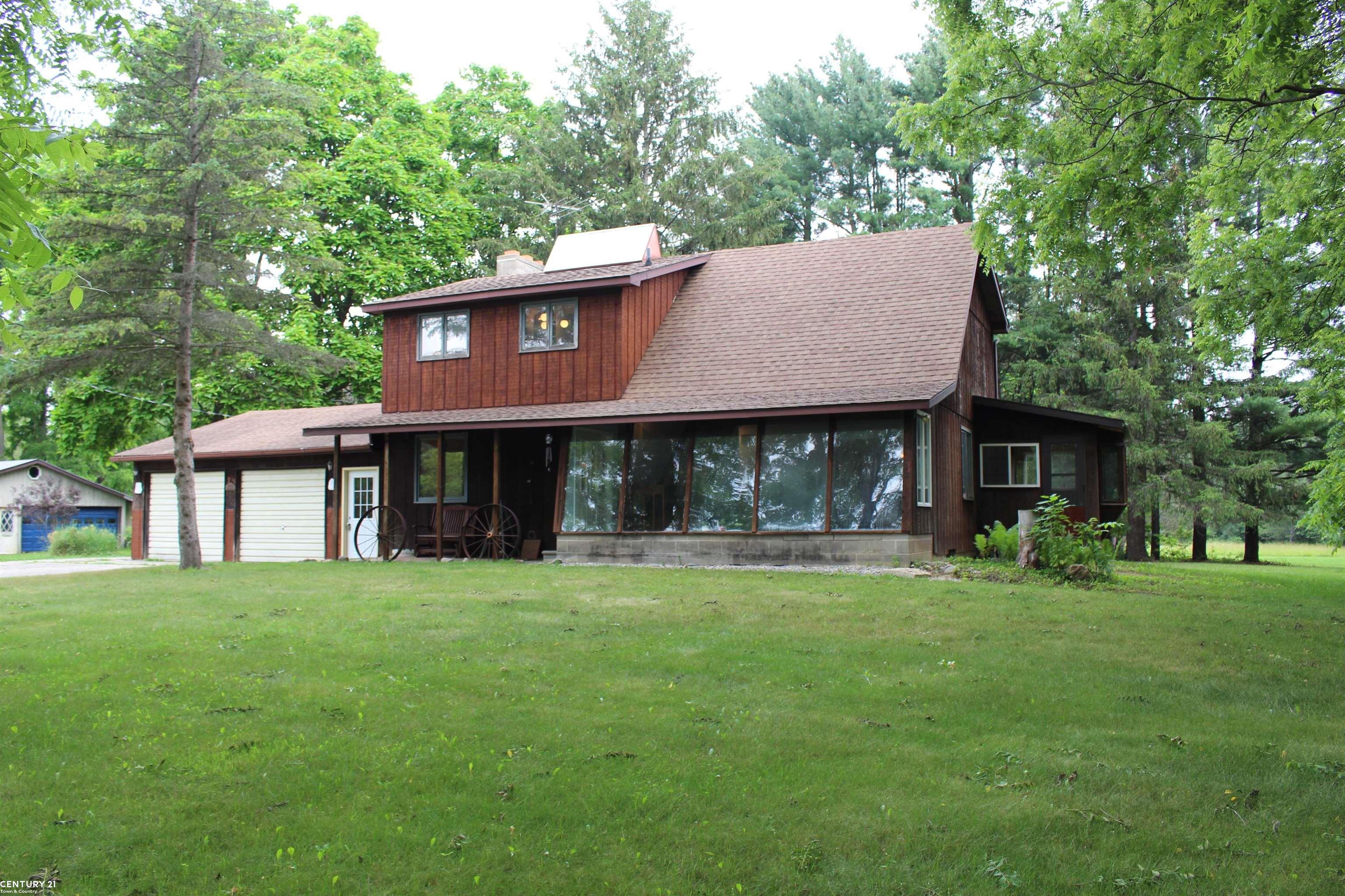 10190 Jeddo Road Avoca, MI 48006 - Photo 1 of 68