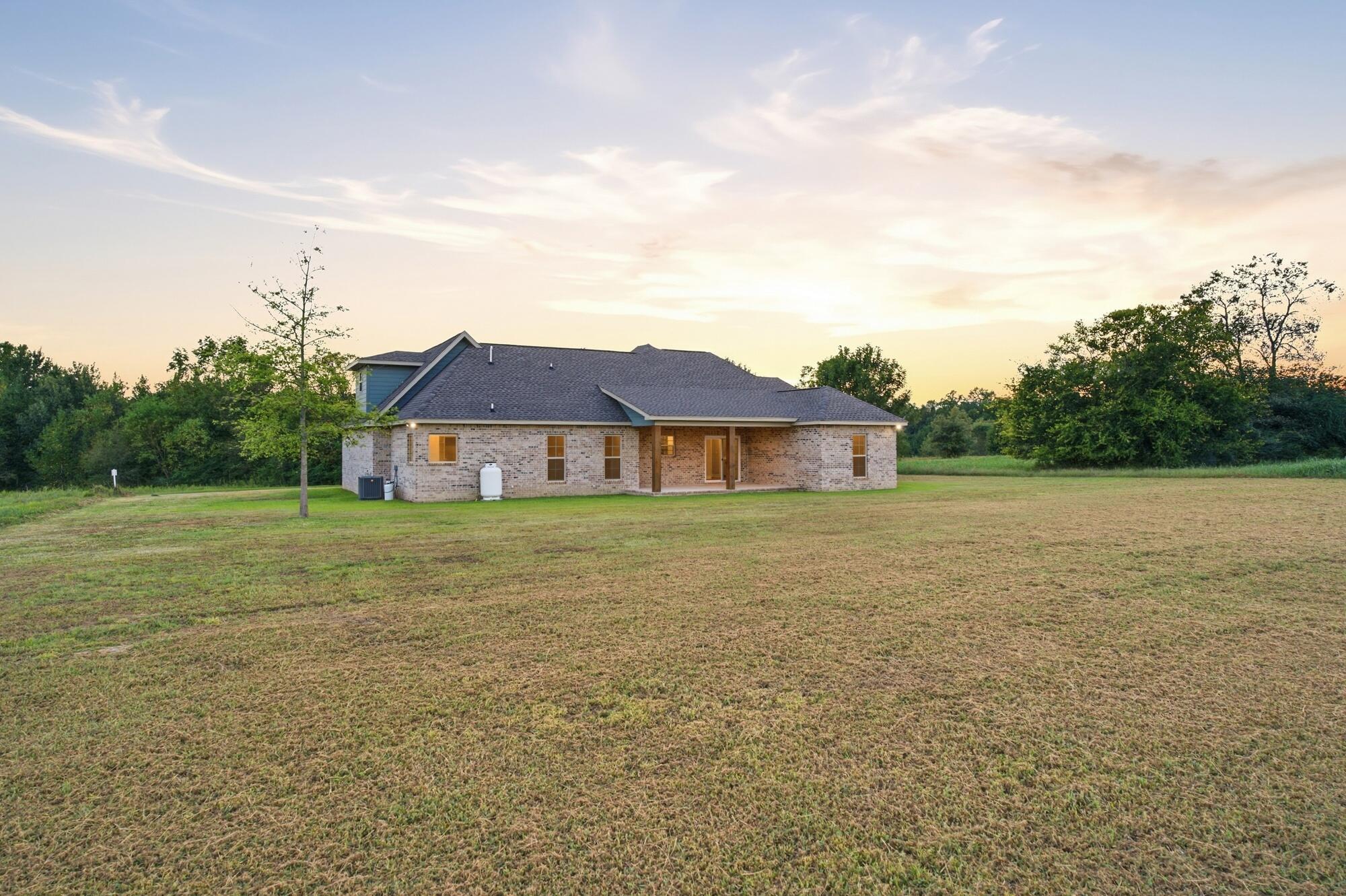49 Excellor Sumrall, MS 39482 - Photo 52 of 82 Gallery Image 52