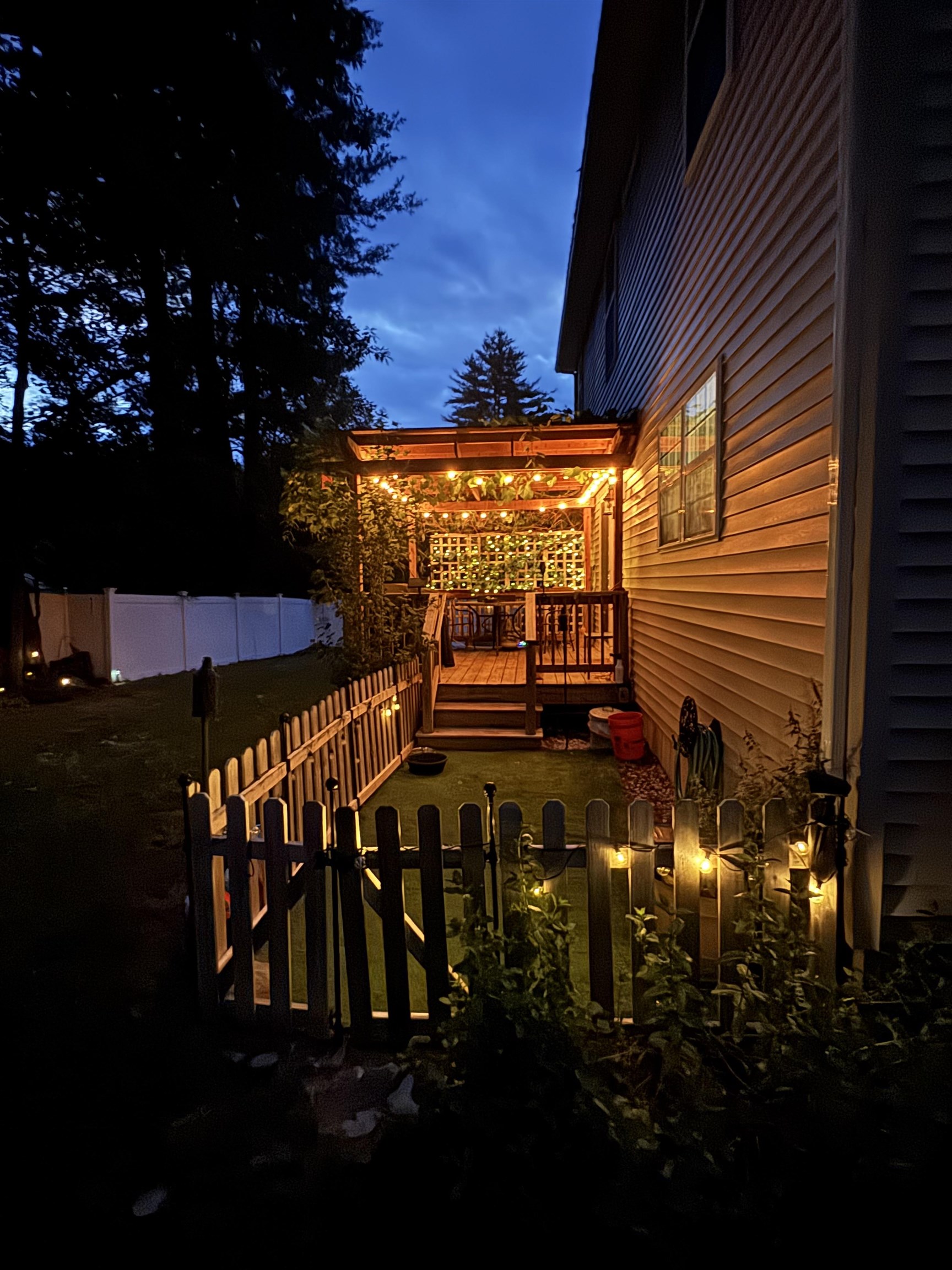 19 Hiltons Lane Rochester, NH 03868 - Photo 8 of 60