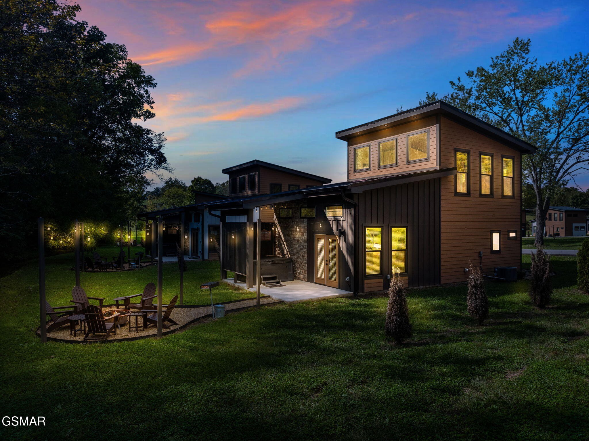 984 Goose Gap Road Sevierville, TN 37876 - Photo 1 of 45 Gallery Image 1