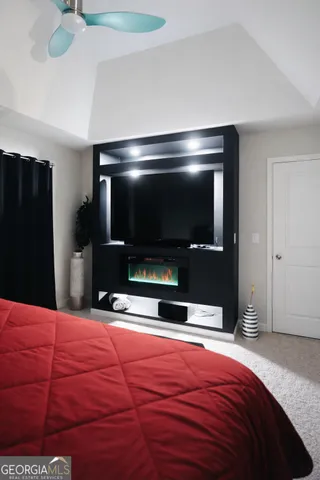 $3,500 | 8 Nickel, Unit 3, Newnan, GA 30265