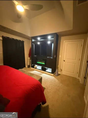 $3,500 | 8 Nickel, Unit 3, Newnan, GA 30265