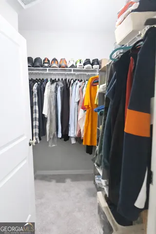 $3,500 | 8 Nickel, Unit 3, Newnan, GA 30265