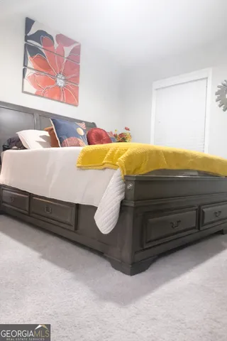 $3,500 | 8 Nickel, Unit 3, Newnan, GA 30265