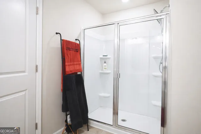 $3,500 | 8 Nickel, Unit 3, Newnan, GA 30265