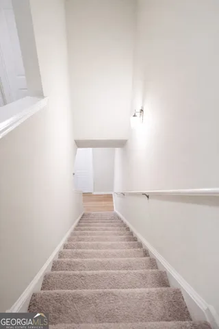 $3,500 | 8 Nickel, Unit 3, Newnan, GA 30265