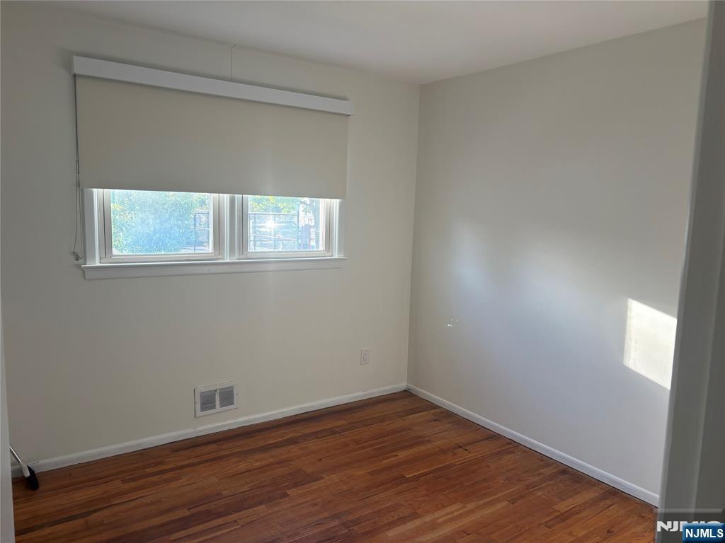 322 Grove Street, Unit 1 East Rutherford, NJ 07073 - Photo 12 of 14