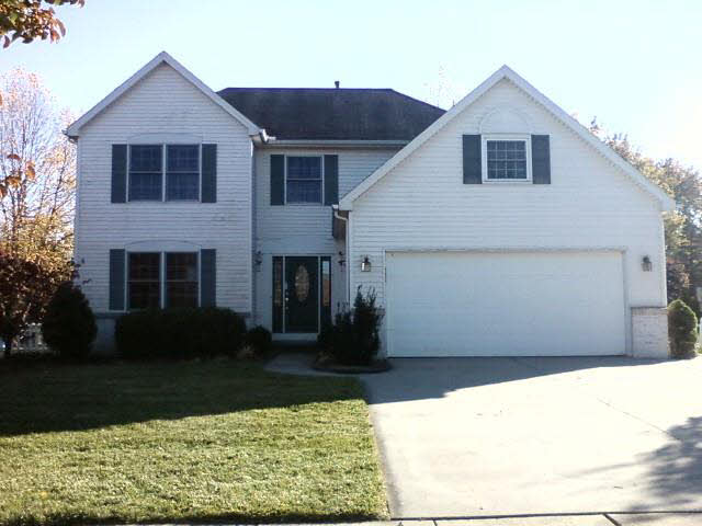 2705 Sandpiper Road Lambertville, MI 48144 - Photo 1 of 1 20351973.JPG
