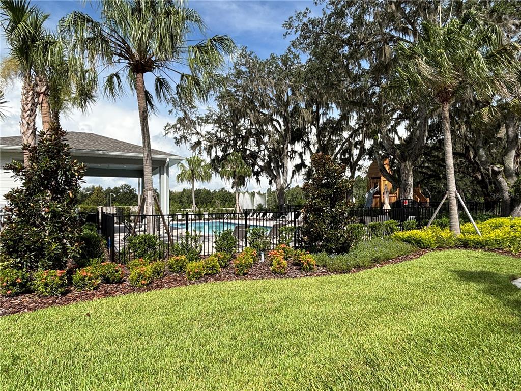 11451 Harborview Street Orlando, FL 32832 - Photo 25 of 27