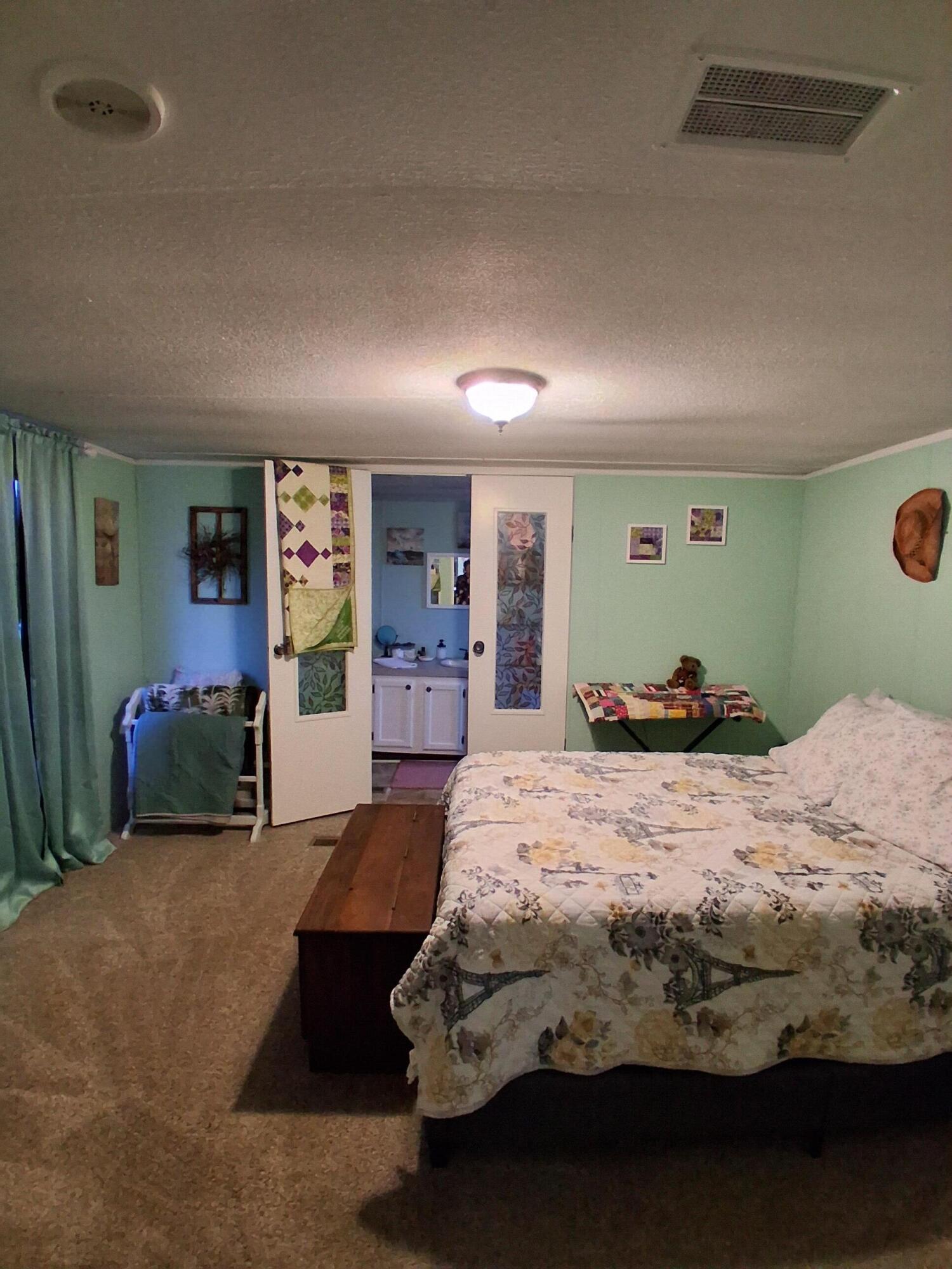 4693 Robinson Union Road Cynthiana, KY 41031 - Photo 20 of 28