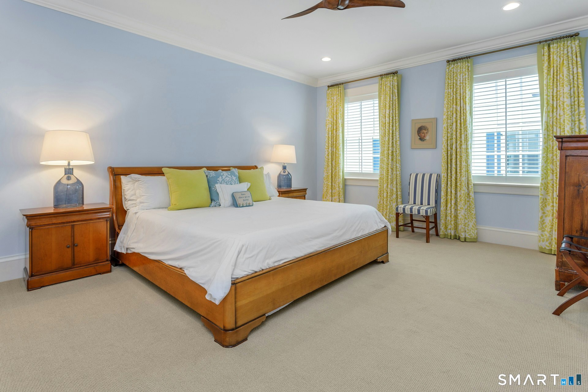 11 Harbor Bluff Lane, Unit 11 Norwalk, CT 06853 - Photo 21 of 40 Gallery Image 21