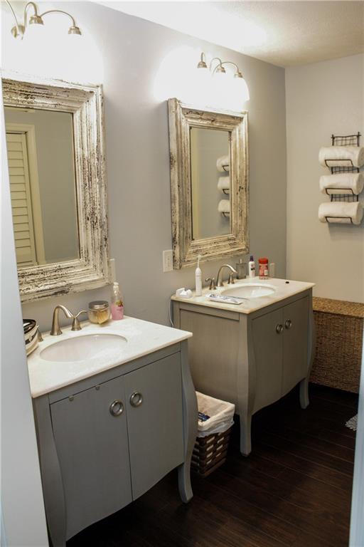 1674 Southwest College Street Stuart, FL 34997 - Photo 27 of 37 Gallery Image 27